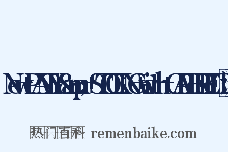 New+PANTY+&amp;+STOCKING+with+GARTERBELT造句是什么意思的图片